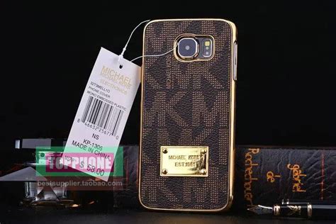 michael kors s7 case|Amazon.com: Michael Kors Galaxy S7 Case.